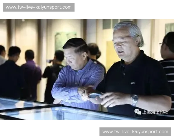 开云体育实力揭秘:引领体育产业新时代的巨擘