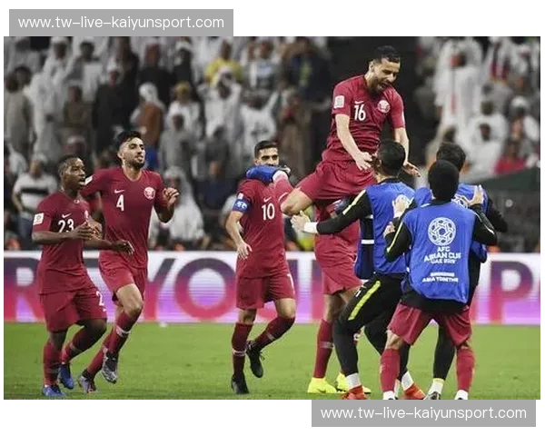 开云体育强强对话看点，聚焦赛场巅峰对决