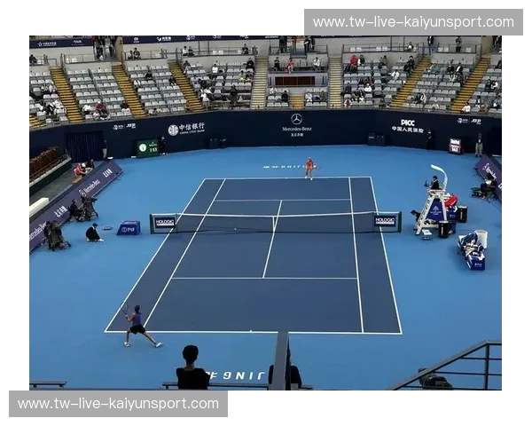 网球公开赛免费直播，畅享激情赛事，轻松观看每一场经典对决！