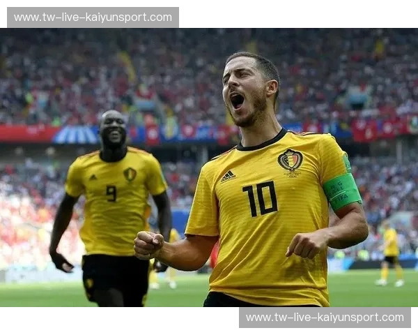 桑巴风暴与日耳曼战车：巴西vs德国首发阵容前瞻，谁将点燃荣耀之火？