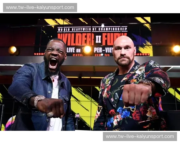 拳坛传奇播求：不灭的战魂与未知的征程